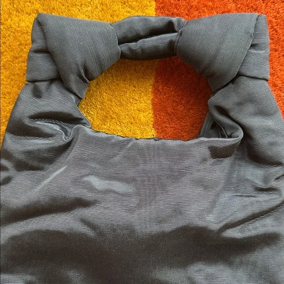 Bronze Age Handbag - Picture 2 of 5